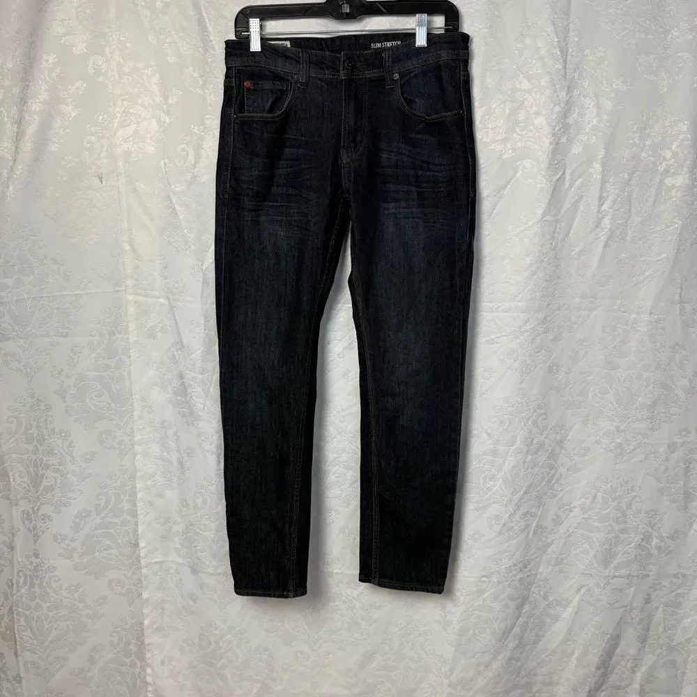 MBX Men’s‎ Jeans